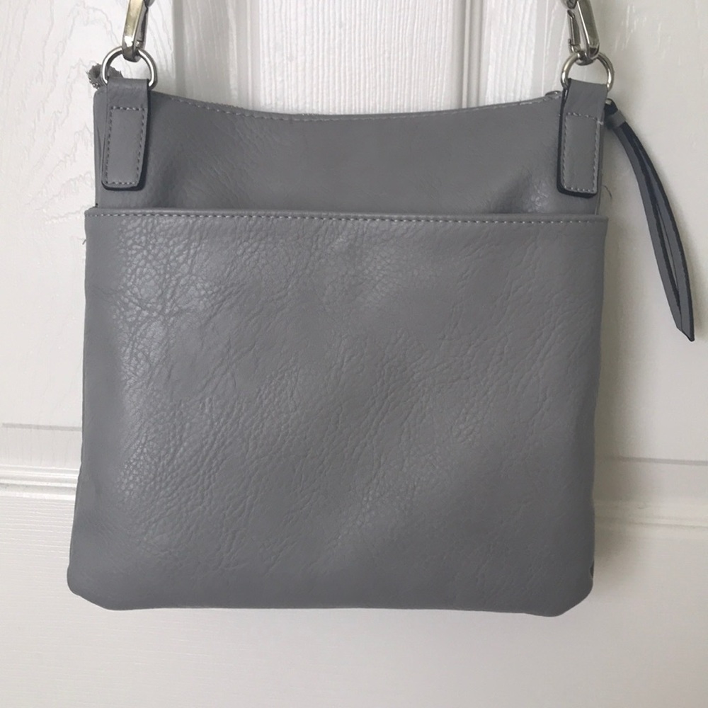 Bag - Picture 3 of 4